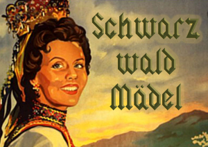 Schwarzwaldmaedel_s.jpg