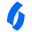 Stadt Buehl